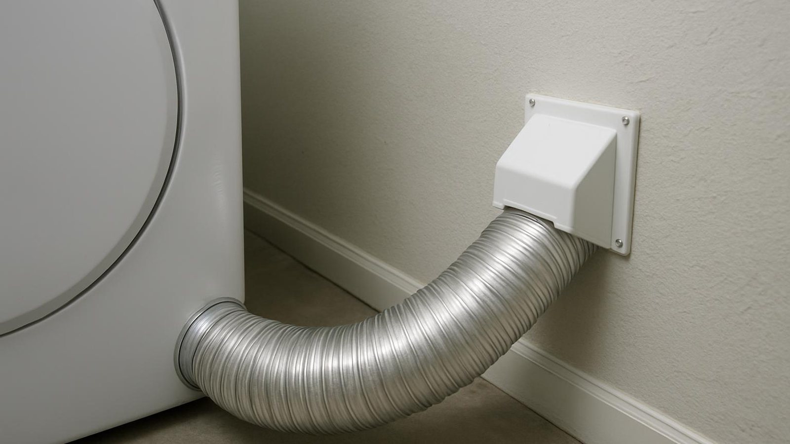 Blue Point Dryer Cleaning Services — dryer vent cleaning near you